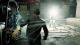 Quantum Break Timless Colletor's Edition PC 4