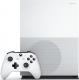 Microsoft Xbox One S 500 GB + Battlefield 1 + 6 miesięcy Xbox Live (ZQ9-00038) 3