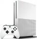 Microsoft Xbox One S 500 GB + Battlefield 1 + 6 miesięcy Xbox Live (ZQ9-00038) 4