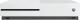 Microsoft Xbox One S 500 GB + Battlefield 1 + 6 miesięcy Xbox Live (ZQ9-00038) 5
