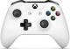 Microsoft Xbox One S 500 GB + Battlefield 1 + 6 miesięcy Xbox Live (ZQ9-00038) 6