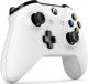 Microsoft Xbox One S 500 GB + Battlefield 1 + 6 miesięcy Xbox Live (ZQ9-00038) 7