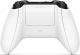 Microsoft Xbox One S 500 GB + Battlefield 1 + 6 miesięcy Xbox Live (ZQ9-00038) 8