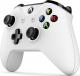 Microsoft Xbox One S 500 GB + Battlefield 1 + 6 miesięcy Xbox Live (ZQ9-00038) 9