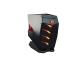 Komputer MSI Core i5-6400, 16 GB, GTX 1070, 256 GB SSD 1 TB HDD Windows 10 Home 1