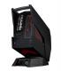 Komputer MSI Core i5-6400, 16 GB, GTX 1070, 256 GB SSD 1 TB HDD Windows 10 Home 10