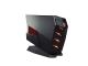 Komputer MSI Core i5-6400, 16 GB, GTX 1070, 256 GB SSD 1 TB HDD Windows 10 Home 2
