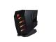 Komputer MSI Core i5-6400, 16 GB, GTX 1070, 256 GB SSD 1 TB HDD Windows 10 Home 3