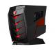 Komputer MSI Core i5-6400, 16 GB, GTX 1070, 256 GB SSD 1 TB HDD Windows 10 Home 1