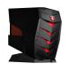 Komputer MSI Core i5-6400, 16 GB, GTX 1070, 256 GB SSD 1 TB HDD Windows 10 Home 4