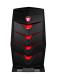 Komputer MSI Core i5-6400, 16 GB, GTX 1070, 256 GB SSD 1 TB HDD Windows 10 Home 5