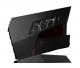 Komputer MSI Core i5-6400, 16 GB, GTX 1070, 256 GB SSD 1 TB HDD Windows 10 Home 6