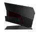 Komputer MSI Core i5-6400, 16 GB, GTX 1070, 256 GB SSD 1 TB HDD Windows 10 Home 7