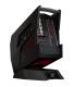 Komputer MSI Core i5-6400, 16 GB, GTX 1070, 256 GB SSD 1 TB HDD Windows 10 Home 9