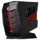 Komputer MSI Core i7-6700, 16 GB, GTX 1060, 256 GB SSD 1 TB HDD Windows 10 1