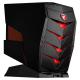 Komputer MSI Core i7-6700, 16 GB, GTX 1060, 256 GB SSD 1 TB HDD Windows 10 1