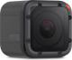 Kamera GoPro HERO 5 SESSION (CHDHS-502) 11