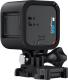 Kamera GoPro HERO 5 SESSION (CHDHS-502) 4