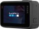 Kamera GoPro HERO 5 BLACK (CHDHX-501) 14