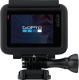 Kamera GoPro HERO 5 BLACK (CHDHX-501) 4