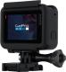 Kamera GoPro HERO 5 BLACK (CHDHX-501) 5