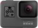Kamera GoPro HERO 5 BLACK (CHDHX-501) 8