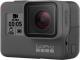 Kamera GoPro HERO 5 BLACK (CHDHX-501) 9