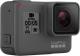 Kamera GoPro HERO 5 BLACK (CHDHX-501) 10