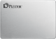 Dysk SSD Plextor 256 GB 2.5" SATA III (PX-256S2C) 1