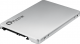 Dysk SSD Plextor 256 GB 2.5" SATA III (PX-256S2C) 2
