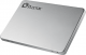 Dysk SSD Plextor 256 GB 2.5" SATA III (PX-256S2C) 3