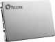 Dysk SSD Plextor 256 GB 2.5" SATA III (PX-256S2C) 5