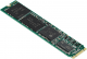 Dysk SSD Plextor 512 GB M.2 2280 SATA III (PX-512S2G) 1