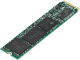 Dysk SSD Plextor 512 GB M.2 2280 SATA III (PX-512S2G) 2