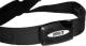 Holux ANT+ Heart Rate 1