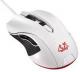 Mysz Asus Cerberus Arctic Gaming (90YH00W1-BAUA00) 1