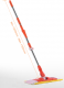 Mop JAN Niezbędny Mop rotacyjny płaski MAXI (8571023876) 2
