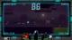 88 Heroes - 98 Heroes Edition Nintendo Switch, wersja cyfrowa 5