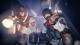 Tom Clancy's Rainbow Six: Siege Złota Edycja Xbox One 10