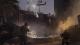 Tom Clancy's Rainbow Six: Siege Złota Edycja Xbox One 7