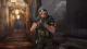 Tom Clancy's Rainbow Six: Siege Złota Edycja Xbox One 8