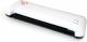Laminator Peach Premium PL750, A4 (510738) 1