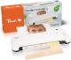 Laminator Peach Premium PL750, A4 (510738) 3