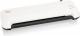 Laminator Peach Premium PL750, A4 (510738) 4