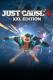 Just Cause 3 XXL Edition Xbox One, wersja cyfrowa 1