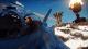 Just Cause 3 XXL Edition Xbox One, wersja cyfrowa 11