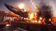 Just Cause 3 XXL Edition Xbox One, wersja cyfrowa 2
