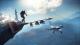 Just Cause 3 XXL Edition Xbox One, wersja cyfrowa 3