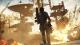 Just Cause 3 XXL Edition Xbox One, wersja cyfrowa 4