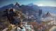 Just Cause 3 XXL Edition Xbox One, wersja cyfrowa 6